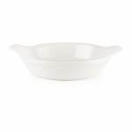 Round Eared Shirred Egg Dishes 180mm (6 pack)