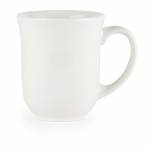 Churchill Whiteware Elegant Mugs 284ml (24 pack)