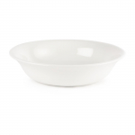 Churchill Whiteware Serving Bowls 215mm (12 pack)