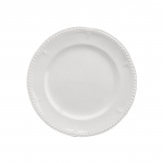 Churchill Buckingham Plates 18 5mm - Quantity of 24