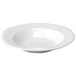 Churchill Buckingham Soup Bowls 330ml (24 pack)