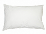 Wipe Clean Pillow MRSA Resistant