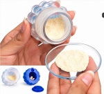 Pill Crusher