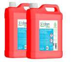 Contract Carpet Deodoriser 5L Cherry Fragrance