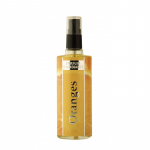 Vapolux Air Freshner -125ml Box 12 -  Bottle Spray- Orange
