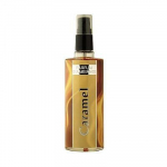 Vapolux Air Freshner -125ml x  12 Bottle Spray- Caramel