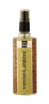 Vapolux Air Freshner -125ml x 12Bottle Spray Vanilla Cinnamo