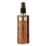 Vapolux Air Freshner -125ml x  12Bottle Spray Davania