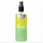 Vapolux Air Freshner -125ml Bo ottle Spray- Water Melon