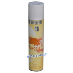 Prodifa Push Parfum Pavonia 300ml