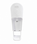 Prodifa Push Parfum -Dispenser Fits 150ml