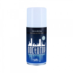 Prodifa Mini Spray Nocturne 150ml