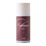Single -Prodifa Mini Spray CA 150ml