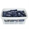 Rational Care Tablets  x 150 Blue - 56.00.562