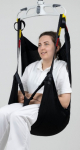 Insitu Recline -Superfine Plus Large - Loop Fixings