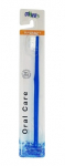 Supersoft Long Handled (Adult) Toothbrushes (box of 12)