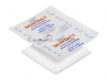 Skintact Dressing x 100 10 cm x 10 cm