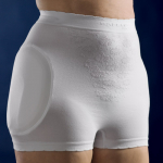 Safehip Air X Female - Medium 90-110cm