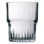 Duralex Stacking Tumblers 200ml (6 pack)