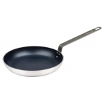 Vogue Non Stick Aluminium Frying Pan 260mm