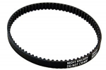 5110 Vacuum Cleaner Drive Belt for 350 Evo