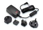 Mains Charger 400 for 955&959 weighing scale