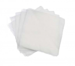 Sterile Gauze Swabs - 10x10cm x 50 8ply