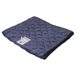 One Way Slide Sheet - Large 60cm x 80cm