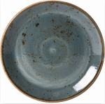 Craft Blue Bowl Coupe 29cm Quantity Box of 6