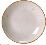 Craft Coupe Bowl White- 8.5" Quantity x24