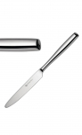 Profile: Dessert Knife Solid Handle 20.2cm (8") Pack 12