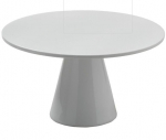 Roselli Risers Round Small 24 x 11.5cm 9 1/2" Pack 1