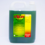 Multipurpose Surface Cleaner 5 Litres