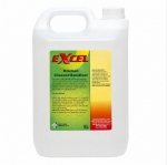 Kitchen Sanitiser/Cleaner -5L