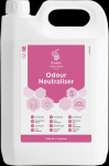 Evans Odour Neutraliser A196 1 x 5L