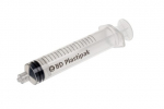 5ml Luer LOCK Syringe