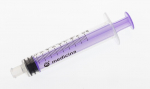 10ml ENFit Enteral Syringes (100x10ml)