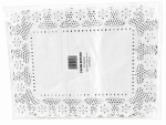 Lace Tray Papers 12"x16" 1000 Per Case
