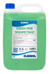 Green Pine Disinfectant 2 x 5L