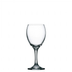 Utopia Imperial Red Wine Glasses 250ml (48 pack)