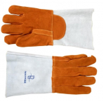 Matfer Bourgeat Baker Gloves 16.5" (Sold in Pairs)