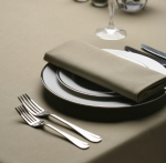 Napkin 51 x 51cm - Olive Each