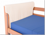 Head/Foot Board Protectors