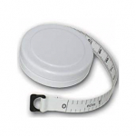 Euron Tape Measure 60"