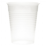 Water Cooler Cups Translucent 200ml / 7oz (2000 pack)
