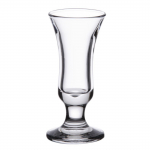 Elgin Liqueur or Sherry Glass 30ml (12 Pack)