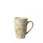 Craft Green Mug Quench 34cl 12oz Pack 24