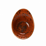 Craft Terracotta Bowl 13cm 5" 4.2oz Pack 12