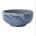 Aurora Vesuvius Lapis Bowl 11cm (4 1/2") 34cl Pack 12