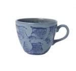 Aurora Vesuvius Lapis Cup 22.75cl, 8oz Pack 12